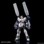 HG 1/144 RX-9 ナラティブガンダム B装備