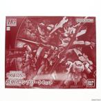 HG 1/144 鉄華団コンプリートセット(4機セット)