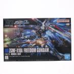 [ б/у немедленная уплата ]{PTM} ( повторный .) HGCE REVIVE 1/144 ZGMF-X10A freedom Gundam Mobile Suit Gundam SEED( Gundam si-do) пластиковая модель Bandai Spirits (20251217)
