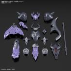 [ б/у немедленная уплата ]{PTM} 30MF Class выше armor -( Rosa n Warrior ) 30 MINUTES FANTASY сопутствующие предметы (5067451) Bandai Spirits (20251018)