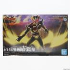 仮面ライダーアギト グランドフォーム