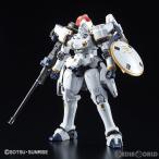 OZ-00MS トールギス EW スペシャルコーティング