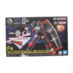 HG 1/144 RX-78-2 ガンダム 一番くじオリジナルカラー