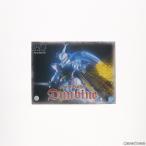 [ б/у немедленная уплата ]{PTM} HGAB 1/72 Dunbine Seisenshi Dambain пластиковая модель (5062876) Bandai Spirits (20210731)