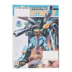 カラミティガンダム