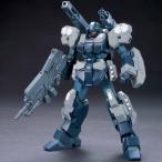 RGM-96X ジェスタ・キャノン