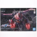 HG 1/144 ズゴック(SEED FREEDOM Ver.)
