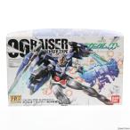 HG 1/144 ダブルオーライザー(粒子貯蔵タンク型) 劇場版 機動戦士ガンダム00