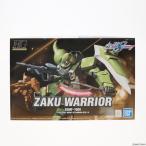 [ б/у немедленная уплата ]{PTM} HG 1/144 ZGMF-1000 The k Warrior Mobile Suit Gundam SEED DESTINY(si-do Destiny ) пластиковая модель Bandai Spirits (20240521)