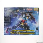 MG 1/100 RX-78-02ガンダム(GUNDAM THE ORIGIN版)[ソリッドクリア/リバース]