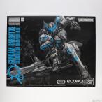 MG 1/100 ASW-G-08 ガンダムバルバトス[リサーキュレーションカラー/ネオンブルー]