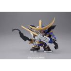[ б/у немедленная уплата ]{PTM} ( повторный .) SD Gundam BB воитель 350 date .... нет (datema Sam ne Gundam ) BB воитель Sengoku .. бог .. сборник пластиковая модель (5060963) BSP(20241102)