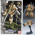 HG 1/144 ザクI 旧ザク(ガンダムサンダーボルト版)