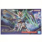 [ б/у немедленная уплата ]{PTM} SDW HEROES Captain k Anne taGF SD Gundam world герой z пластиковая модель (5068363) Bandai Spirits (20250322)