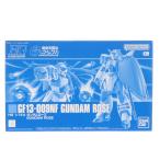 GF13-009NF ガンダムローズ