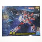 MG 1/100 RX-0 ユニコーンガンダム ソリッドクリアスタンダード
