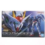 GN-0000+GNR-010 ダブルオーライザー