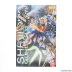 MG 1/100 シェンロンガンダム EW版