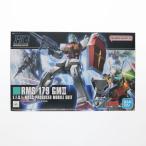 [ б/у немедленная уплата ]{PTM} ( повторный .) HGUC 1/144 Jim II Mobile Suit Z Gundam пластиковая модель Bandai Spirits (20241231)