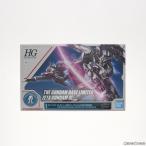 HG 1/144 MSZ-006 ゼータガンダム3号機 初期検証型