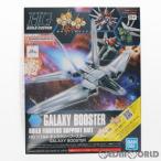 [ б/у немедленная уплата ]{PTM} HGBC 1/144 Galaxy бустер Gundam build Fighter zba Toro -g пластиковая модель для сопутствующие предметы (20231018)