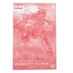 RE/100 1/100 MSA-005K ガンキャノン・ディテクター(Z-MSV Ver.)