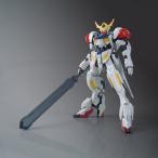[ б/у немедленная уплата ]{PTM} ( повторный .) HG 1/144 ASW-G-08 Gundam bar batos Lupus Mobile Suit Gundam металлический .. oru крыло z пластиковая модель Bandai Spirits (20260513)