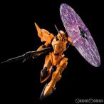 RE/100 ZMT-S12G シャッコー