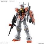 [ б/у немедленная уплата ]{PTM} ENTRY GRADE 1/144la- Gundam Gundam build me Tabah s пластиковая модель (5065688) Bandai Spirits (20231007)