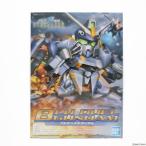 [ б/у немедленная уплата ]{PTM} SD Gundam BB воитель 295 GAT-X1022bru Duel Gundam Mobile Suit Gundam SEED(si-do) C.E.73 STARGAZER пластиковая модель (5060414) BSP(20200429)