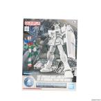 [ б/у немедленная уплата ]{PTM} Gundam основа ограничение ENTRY GRADE 1/144 RX-78-2 Gundam ( картина модель ) Mobile Suit Gundam пластиковая модель Bandai Spirits (20210621)