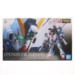 クロスボーン・ガンダムX1