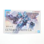 [ б/у немедленная уплата ]{PTM} ( повторный .) HG 1/144 Gundam ru Bliss uru Mobile Suit Gundam вода звезда. . женщина пластиковая модель (5065088) Bandai Spirits (20260715)