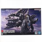『中古即納』{PTM} (再販) HG 1/144 アリュゼウス 機動戦士ガンダム 閃光のハサウェイ キルケーの魔女 プラモデル(5072030) バンダイスピリッツ(20260701)