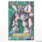 GX-9900-DV ガンダムエックス ディバイダー