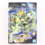 [ б/у немедленная уплата ]{PTM}k.n man saSD Gundam GGENERATION-F(ji- generation F) серии No.53 пластиковая модель (5060813) Bandai Spirits (20200731)