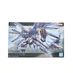 [ б/у немедленная уплата ]{PTM} ( повторный .) HG 1/144 Rising freedom Gundam Mobile Suit Gundam SEED FREEDOM пластиковая модель (5066284) Bandai Spirits (20260513)