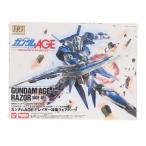[ б/у немедленная уплата ]{PTM} ( пластиковая модель одиночный товар ) HG 1/144 Gundam AGE-1 Ray The - модифицировано детали хобби Japan дополнение пластиковая модель Bandai / хобби Japan (20120825)