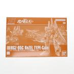 HGUC 1/144 RGZ-95C リゼルC型(ゼネラル・レビル配備機)