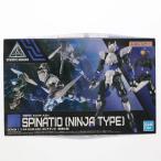 [ б/у немедленная уплата ]{PTM} ( повторный .) 30MM 1/144 EXM-A9nspinatio ninja specification 30 MINUTES MISSIONS пластиковая модель (5061657) Bandai Spirits (20240424)