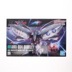 [ б/у немедленная уплата ]{PTM} HGUC REVIVE 1/144 AMX-004kyube Ray Mobile Suit Z Gundam пластиковая модель Bandai Spirits (20191226)