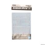 [ б/у немедленная уплата ]{PTM} Gundam переводная картинка No.122 HG 1/144 Mobile Suit Gundam . свет. - sa way универсальный 1 пластиковая модель для сопутствующие предметы Bandai Spirits (20230830)