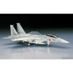 [ б/у немедленная уплата ]{PTM} ( повторный .) 1/72 F-15J Eagle пластиковая модель (C7) Hasegawa (20211010)
