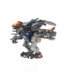 [ б/у немедленная уплата ]{PTM} 1/72 RZ-030 gun snaipa-HMM 013 ZOIDS Zoids пластиковая модель (ZD027) Kotobukiya (20091017)