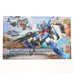 [ б/у немедленная уплата ]{PTM} ( повторный .) HGBD:R 1/144 earth li. Gundam Gundam build Divers Re:RISE( сирень iz) пластиковая модель (5058202) Bandai Spirits (20240930)