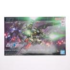 [ б/у немедленная уплата ]{PTM} ( повторный .) HG 1/144 ZGMF-103HD подсветка Buster Gundam Mobile Suit Gundam SEED FREEDOM пластиковая модель Bandai Spirits (20250913)