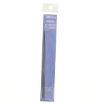 『中古即納』{PTM} オプションシステム A・スプリング No.2.5 2.5mm プラモデル用アクセサリ(OP017) ウェーブ(WAVE)(19991231)