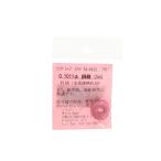 [ б/у немедленная уплата ]{PTM} медь линия диаметр 0.10mm(5m) пластиковая модель для сопутствующие предметы наилучший образец (20090531)