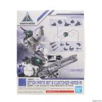 [ б/у немедленная уплата ]{PTM} 30MM 1/144 опция детали комплект 6 cusomize head A 30 MINUTES MISSIONS сопутствующие предметы Bandai Spirits (20211016)
