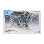 [ б/у немедленная уплата ]{PTM} ( повторный .) HG 1/144 The War to Mobile Suit Gundam вода звезда. . женщина пластиковая модель (5065020) Bandai Spirits (20260725)
